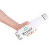 Trinity-20oz Insulated Water Bottle