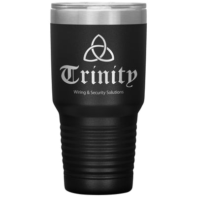 Trinity-30oz Insulated Tumbler
