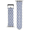 Watchmen Security-Apple Watch Band