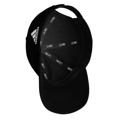 ABF Security-Adidas Golf Cap