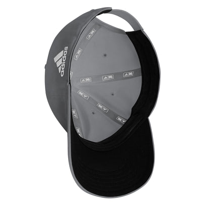 ABF Security-Adidas Golf Cap