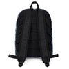Silent Guard-Backpack