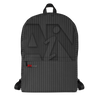 AiN CF G1 Backpack