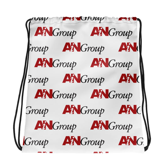 AiN Group-Drawstring bag