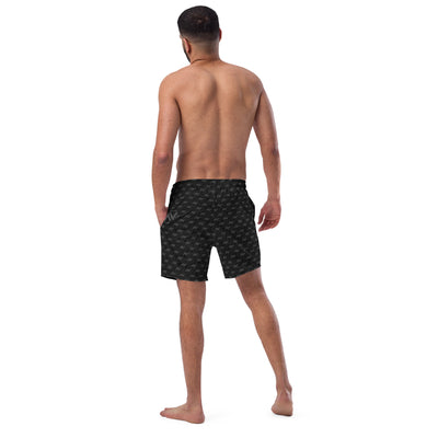AVpro-Men's swim trunks