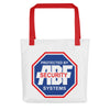 ABF Security-Tote bag