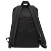 DATASMART-Champion Backpack