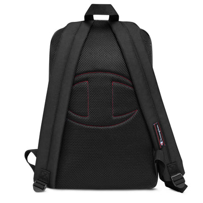 Chorus-Champion Backpack