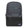 Phoenix Systems-Champion Backpack