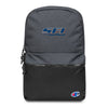 SFI-Champion Backpack