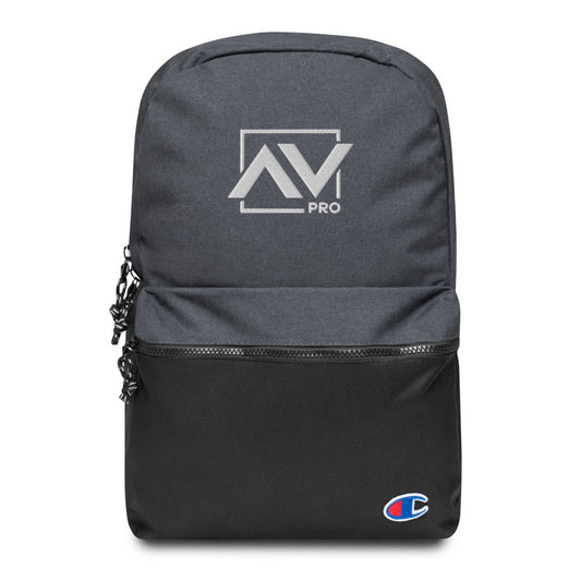 AVpro-Champion Backpack