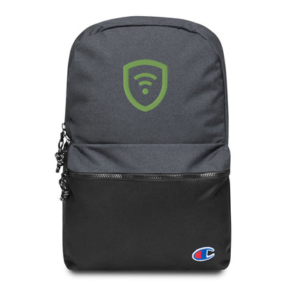 Chorus-Champion Backpack