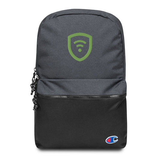 Chorus-Champion Backpack