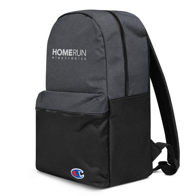 Home Run-Champion Backpack