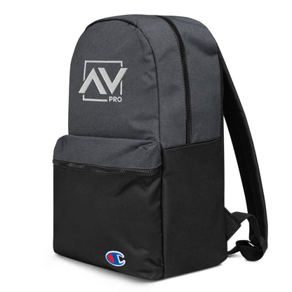 AVpro-Champion Backpack