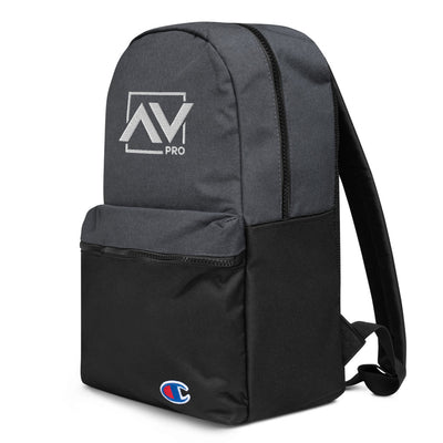 AVpro-Champion Backpack