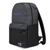 Symspire-Champion Backpack