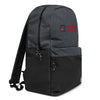 CSS-Champion Backpack