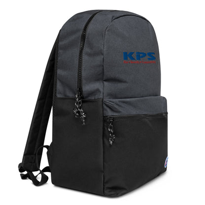 KPS-Champion Backpack