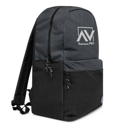 AVpro-Champion Backpack