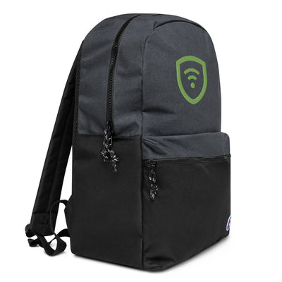 Chorus-Champion Backpack