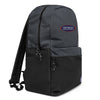Hi-Tech-Champion Backpack