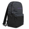 Symspire-Champion Backpack