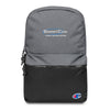 SmartCom-Champion Backpack