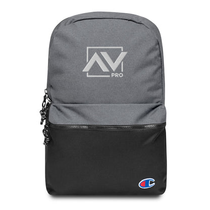 AVpro-Champion Backpack