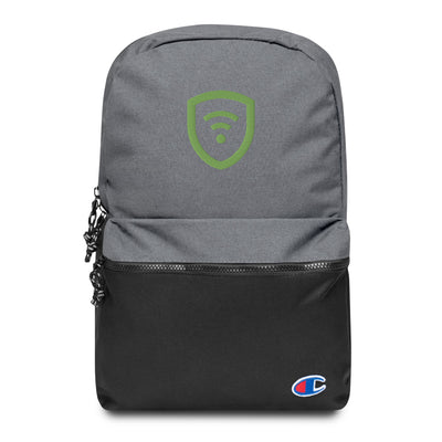 Chorus-Champion Backpack