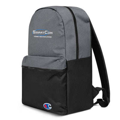 SmartCom-Champion Backpack