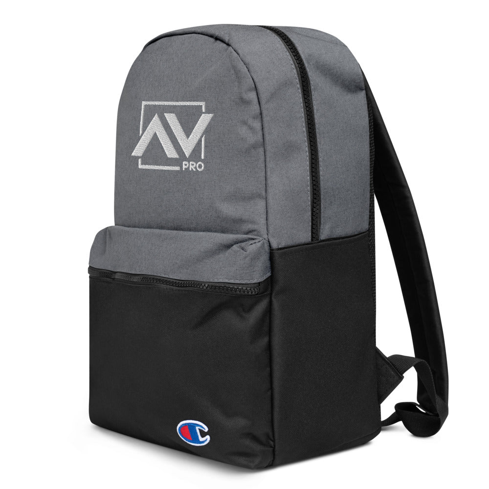 AVpro-Champion Backpack