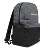 HabiTech-Champion Backpack