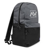 AVpro-Champion Backpack