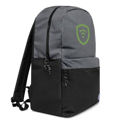 Chorus-Champion Backpack