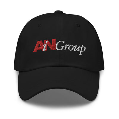 Ain Group-Club hat