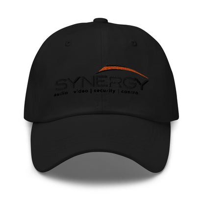 Synergy-Club Hat