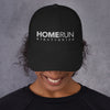 Home Run-Club Hat