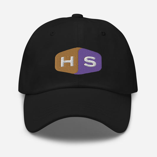 HS Tech Group-Club Hat