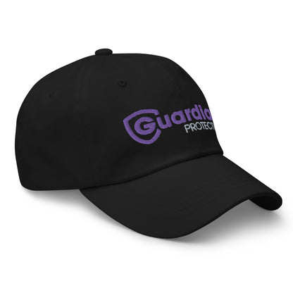 Guardian Protection-Club Hat