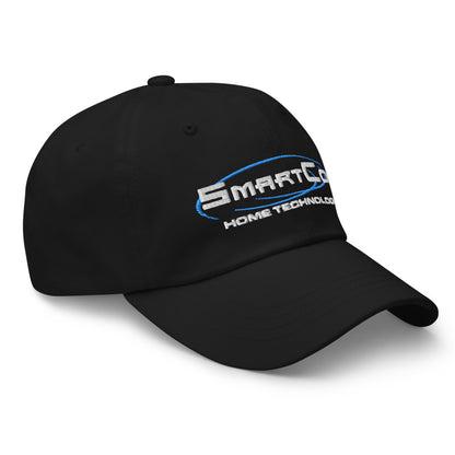 SmartCom-Club Hat