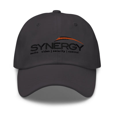 Synergy-Club Hat