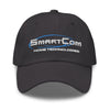 SmartCom-Club Hat