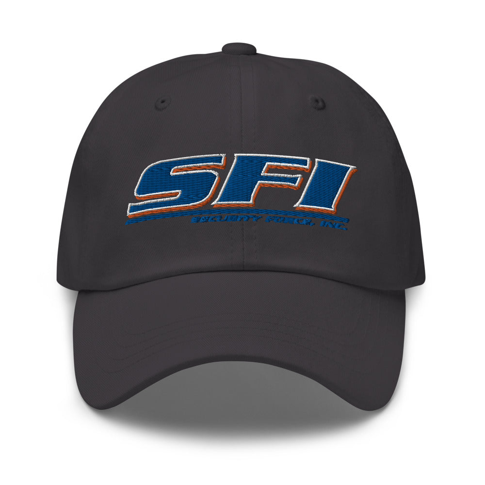 SFI-Club Hat