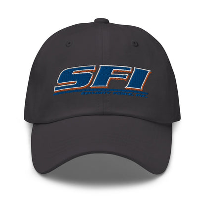 SFI-Club Hat