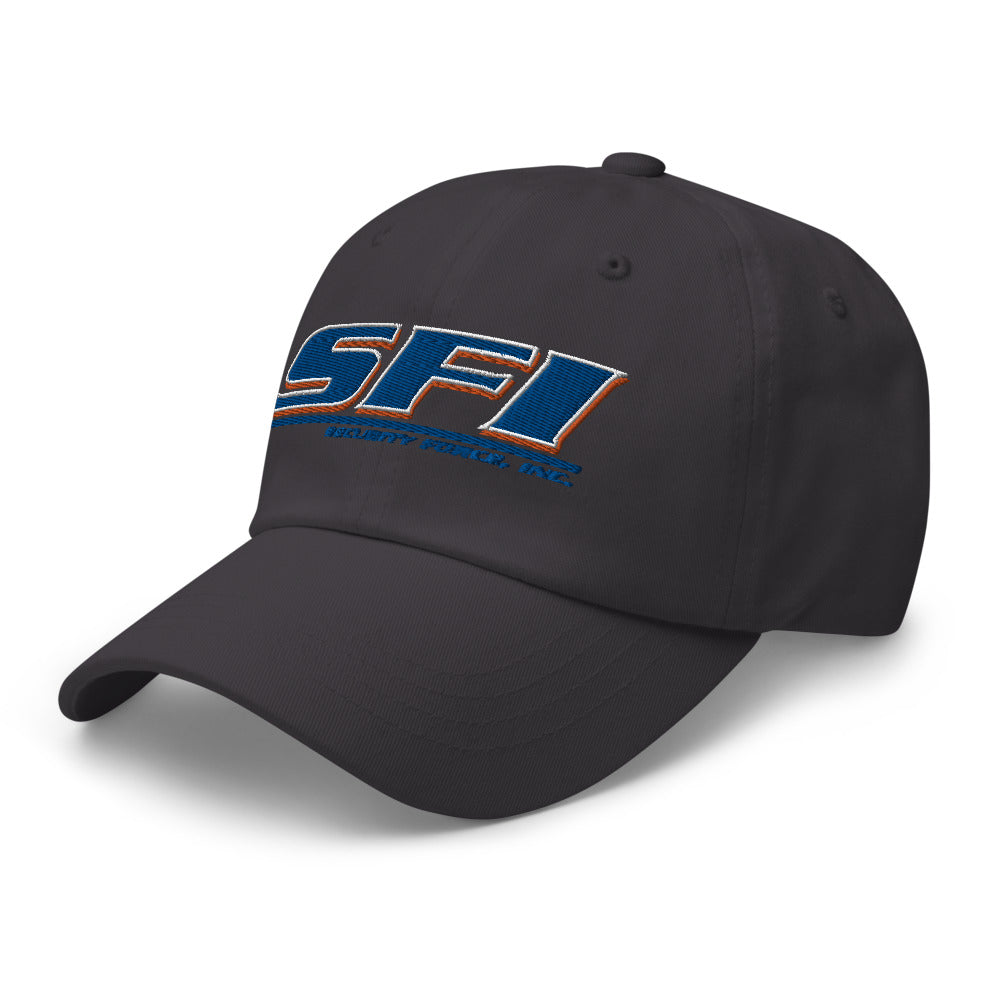 SFI-Club Hat