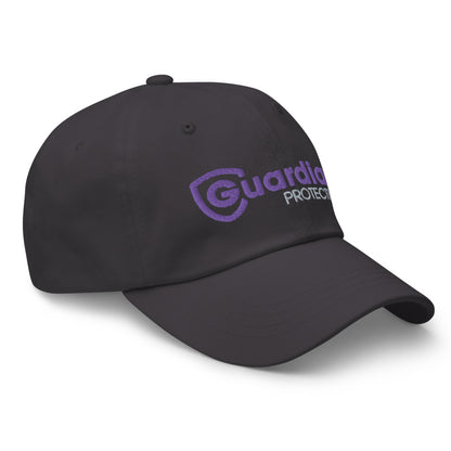 Guardian Protection-Club Hat