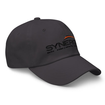 Synergy-Club Hat