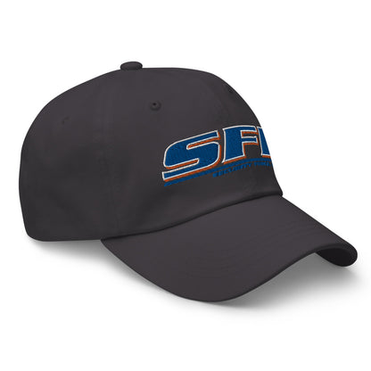 SFI-Club Hat