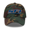 SFI-Club Hat